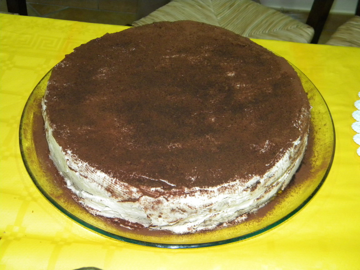 900-50Â° COMPL ADA .JPG